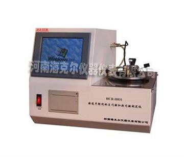 HCR5208ƽ]Wc(din)yx(ք)